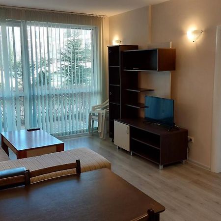 Apartments In Casa Del Sol Солнечный берег Экстерьер фото